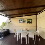 Hébergement de vacances Casa Tenerife