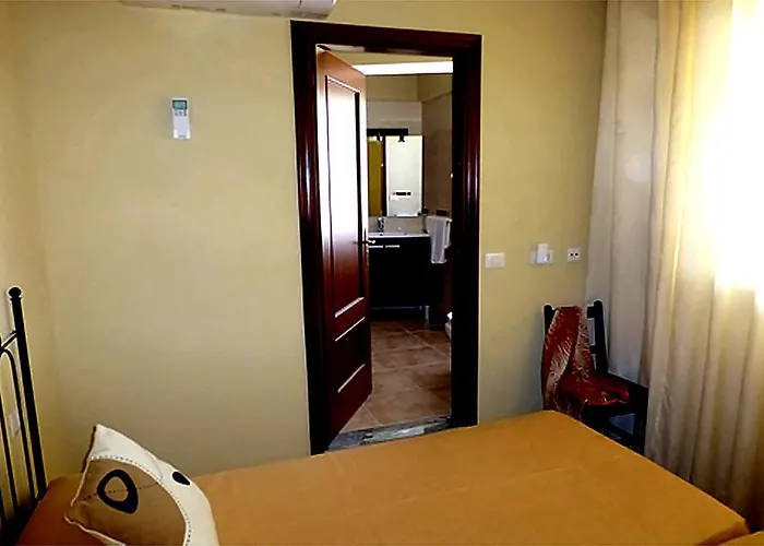 Casa vacanze Casa Tenerife