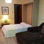 Casa Tenerife *