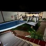 Casa Tenerife Holiday home
