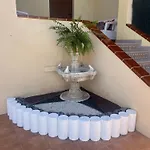 Holiday home Casa Tenerife *