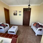 Casa Tenerife *
