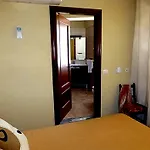 Holiday home Casa Tenerife