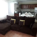 Holiday home Casa Tenerife *