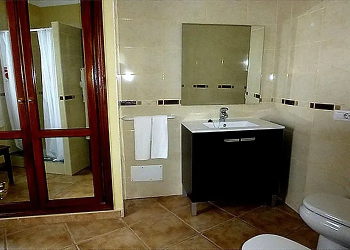 Holiday home Casa Tenerife *